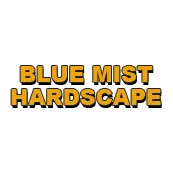 Custom outdoor landscaping experts serving Salem, NH - Blue Mist Hardscape