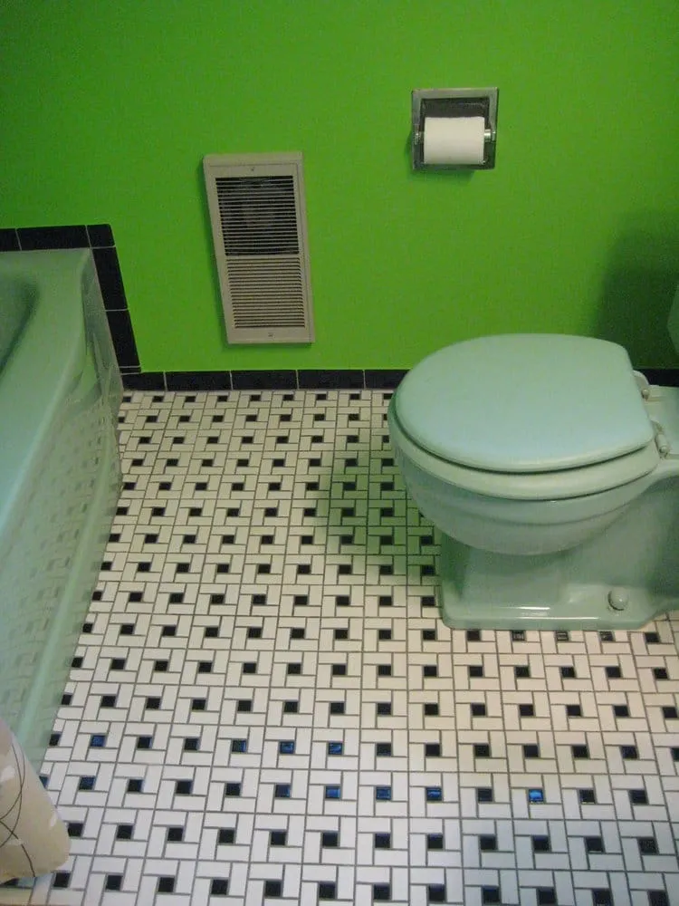 Local garden landscaping in Seattle, WA - Blue Monkey Painting