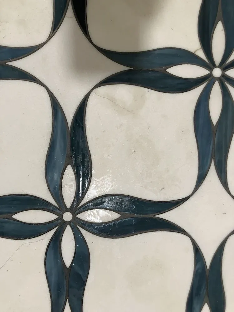 Professional residential landscaping in Seattle, WA by Blue Monkey Painting