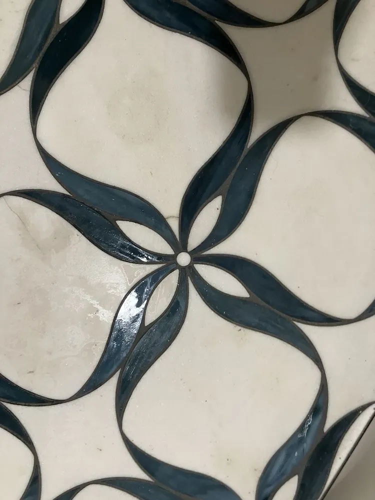 Trusted landscaping services for beautiful yards in Seattle, WA by Blue Monkey Painting