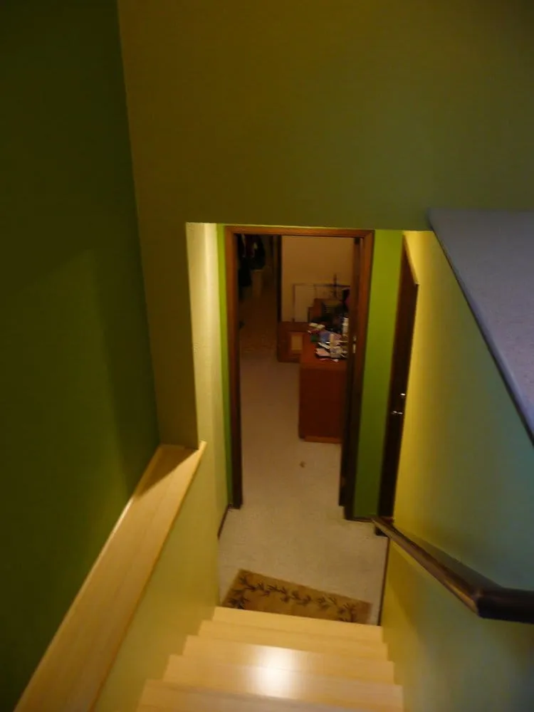 Local residential landscaping for homes across Seattle, WA - Blue Monkey Painting