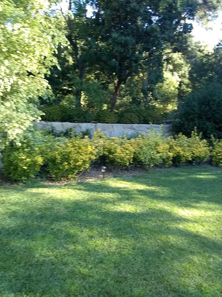 Trusted landscape installation for year-round maintenance across Santa Barbara, CA - Blue Moon Gardening Maintenance