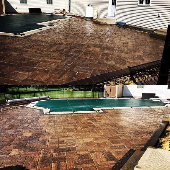 Trusted yard cleanup service for homes across Walnutport, PA - Blue Mountain Evergreen