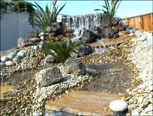 Affordable residential landscaping in Frederick, CO by Blue Mountain Landscape