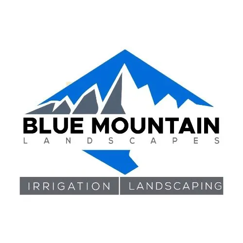 Professional lawn care service in Grand Terrace, CA - Blue Mountain Landscapes