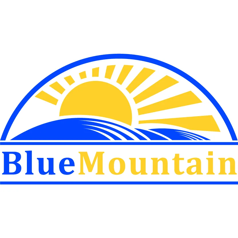 Custom lawn mowing service for outdoor upgrades in Bridgewater, NJ by Blue Mountain Landscaping