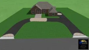 Top-rated outdoor landscaping near you across Bridgewater, NJ - Blue Mountain Landscaping