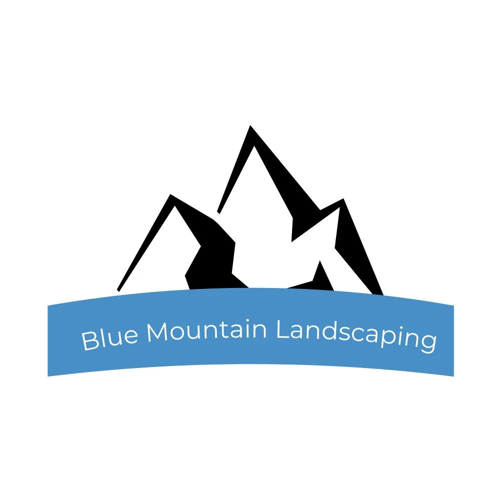 Expert outdoor landscaping in Cosby, TN by Blue Mountain Landscaping