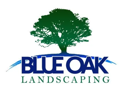 Reliable outdoor landscaping experts serving Chico, CA - Blue Oak Landscaping