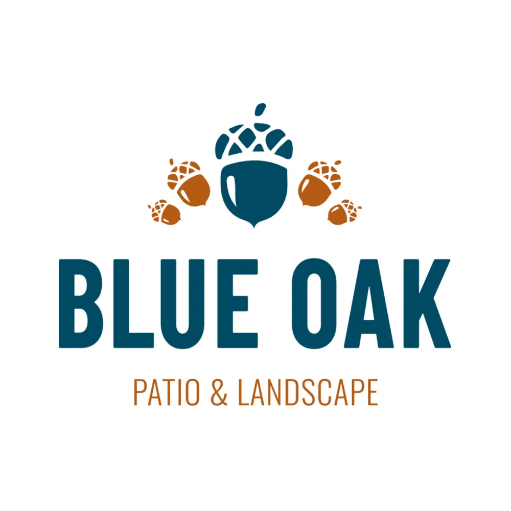 Professional landscaping services for outdoor upgrades across Hilliard, OH - Blue Oak Patio & Landscape