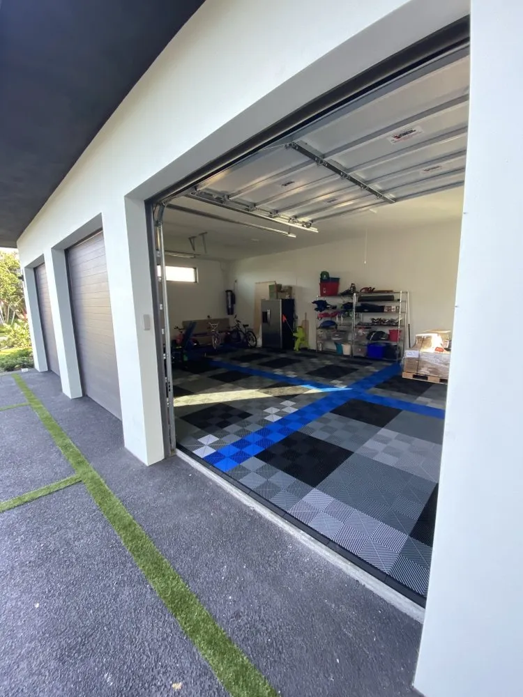 Local landscape design experts serving West Palm Beach, FL - Blue Ocean Turf and Recreation