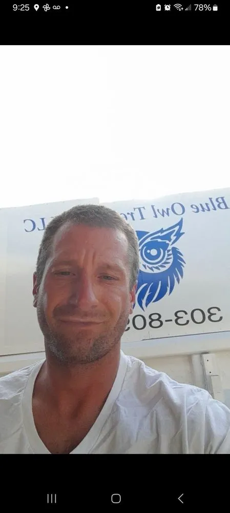 Reliable residential landscaping for year-round maintenance in Englewood, CO by Blue Owl Tree Care