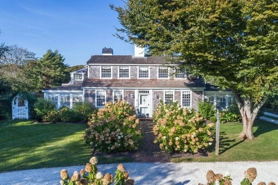 Affordable yard maintenance in Greenland, NH - Blue Ox Services Landscape Construction