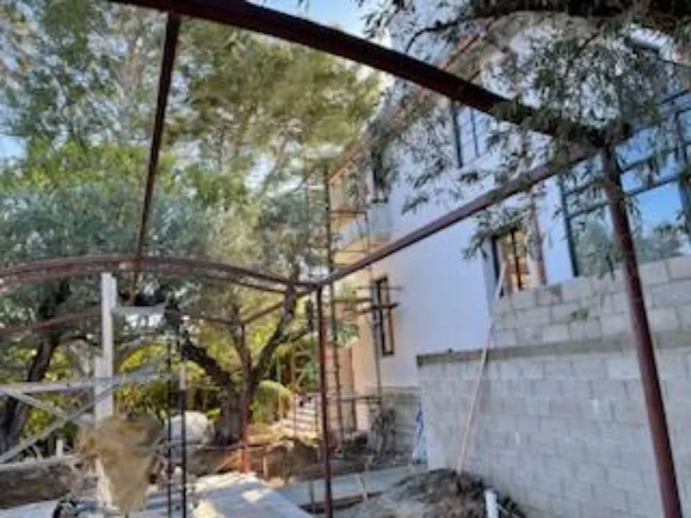 Local residential landscaping in Oxnard, CA - Blue Phoenix Landscaping