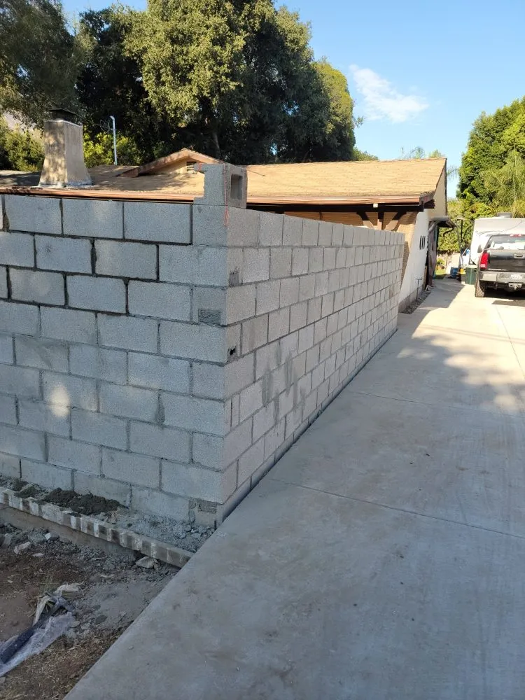 Reliable garden landscaping for year-round maintenance across Oxnard, CA - Blue Phoenix Landscaping