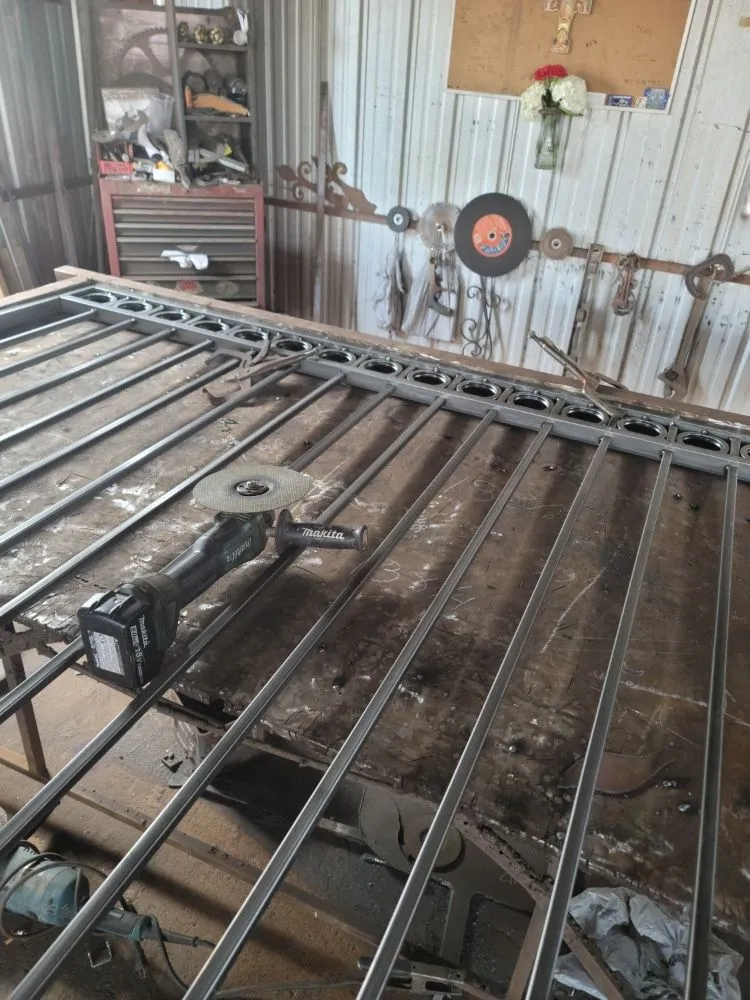 Professional lawn mowing service in Oxnard, CA by Blue Phoenix Landscaping