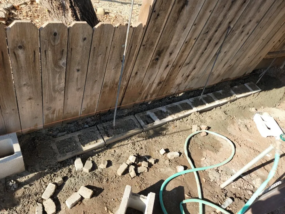 Top-rated lawn care service in Oxnard, CA by Blue Phoenix Landscaping