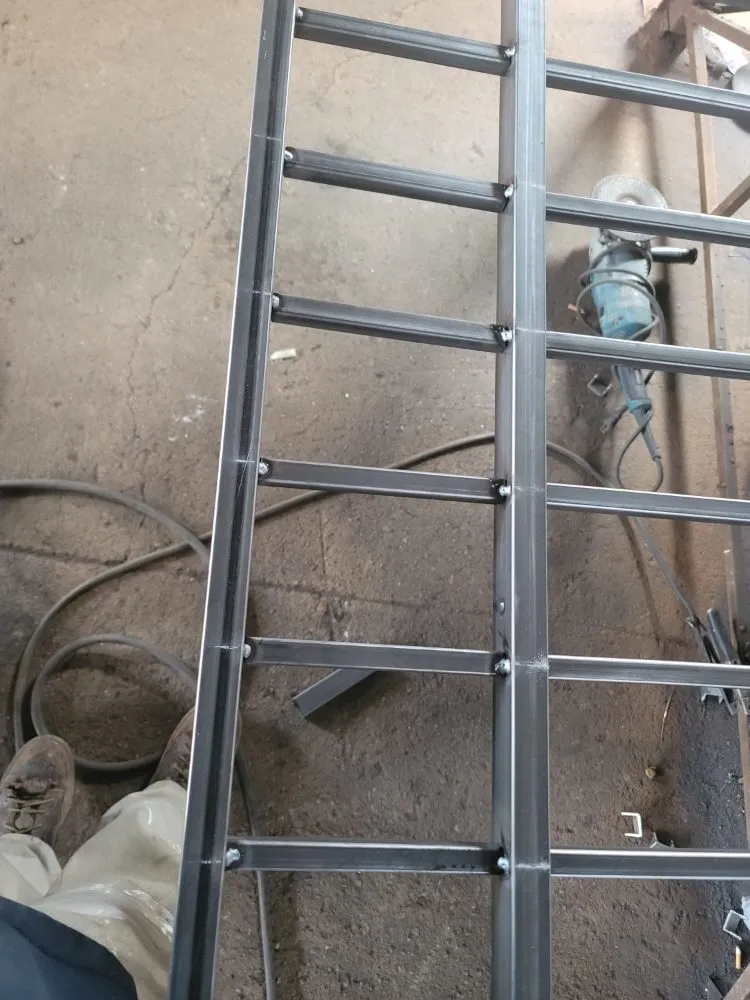 Reliable lawn care service for outdoor upgrades in Oxnard, CA by Blue Phoenix Landscaping