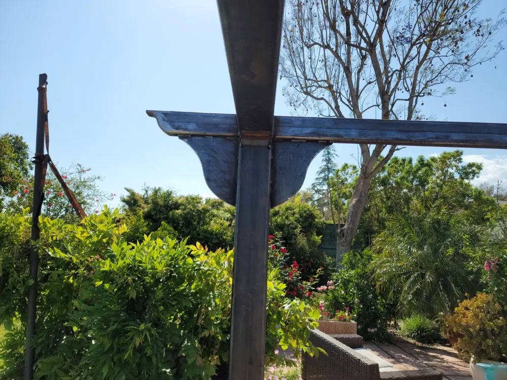 Affordable yard maintenance for outdoor upgrades across Oxnard, CA - Blue Phoenix Landscaping