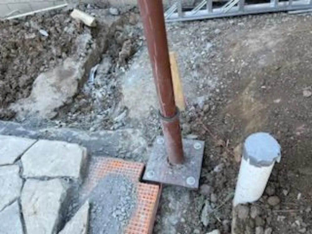 Affordable landscaping services in Oxnard, CA - Blue Phoenix Landscaping