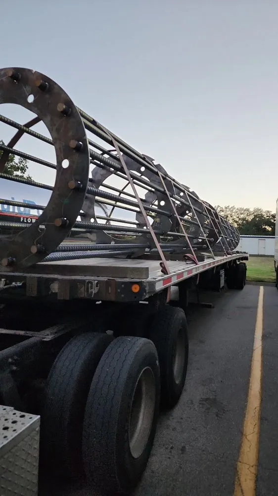 Custom garden landscaping for outdoor upgrades in Oxnard, CA by Blue Phoenix Landscaping