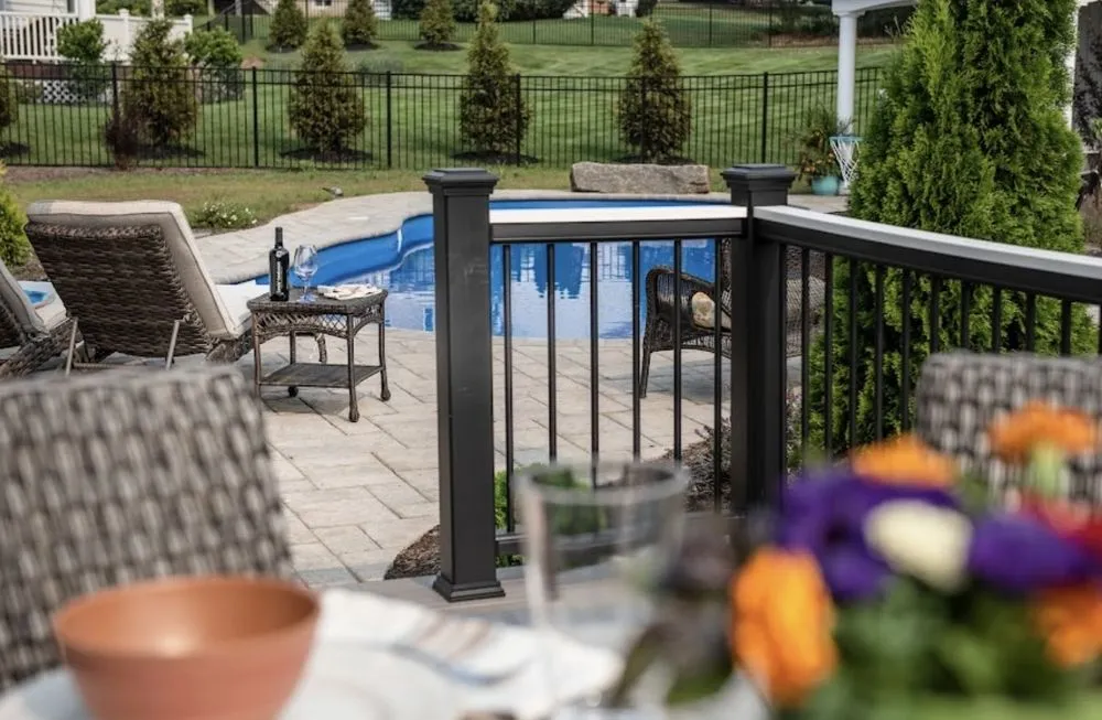 Expert lawn care service in Saddle Brook, NJ by Blue Pine Snow and Landscaping