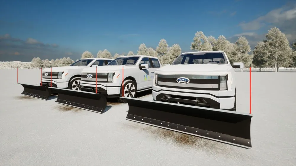 Trusted landscape design in West Valley City, UT by Blue Planet Lawn