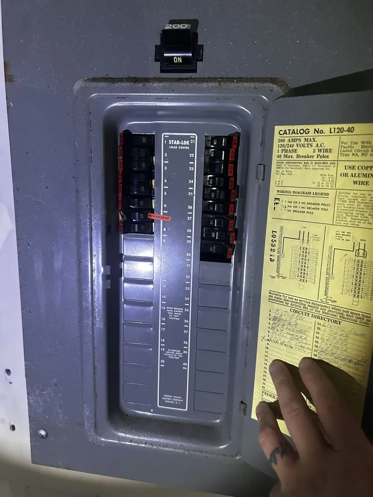 Affordable lawn care service for homes in Hopewell Junction, NY by Blue Ribbon Home Improvements