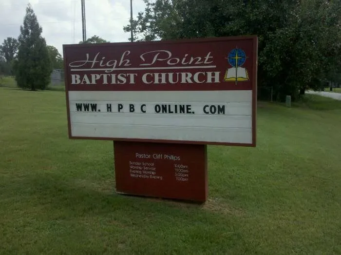 Affordable residential landscaping for outdoor upgrades across Buford, GA - Blue Ribbon Landscaping