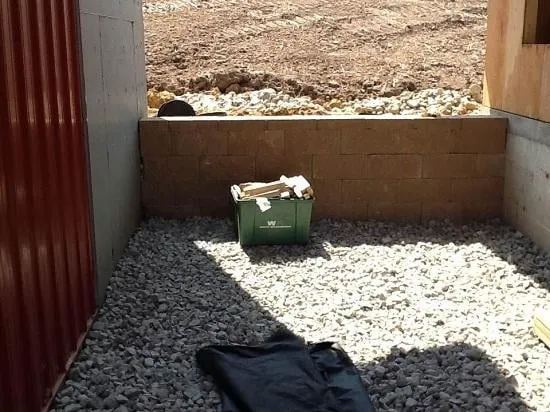 Local residential landscaping in Fairfield, IA - Blue Ribbon Lawn & Landscaping