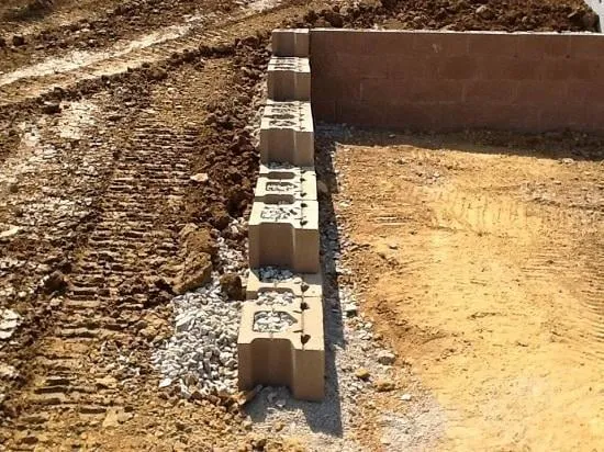 Trusted lawn care service for beautiful yards across Fairfield, IA - Blue Ribbon Lawn & Landscaping