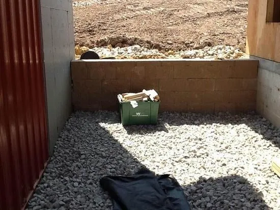 Trusted landscape design in Fairfield, IA - Blue Ribbon Lawn & Landscaping