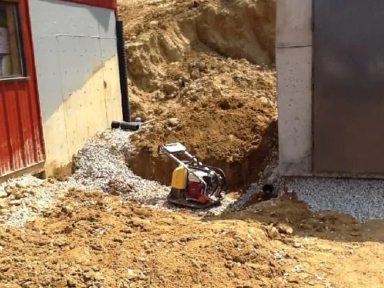 Custom landscaping services experts serving Fairfield, IA - Blue Ribbon Lawn & Landscaping