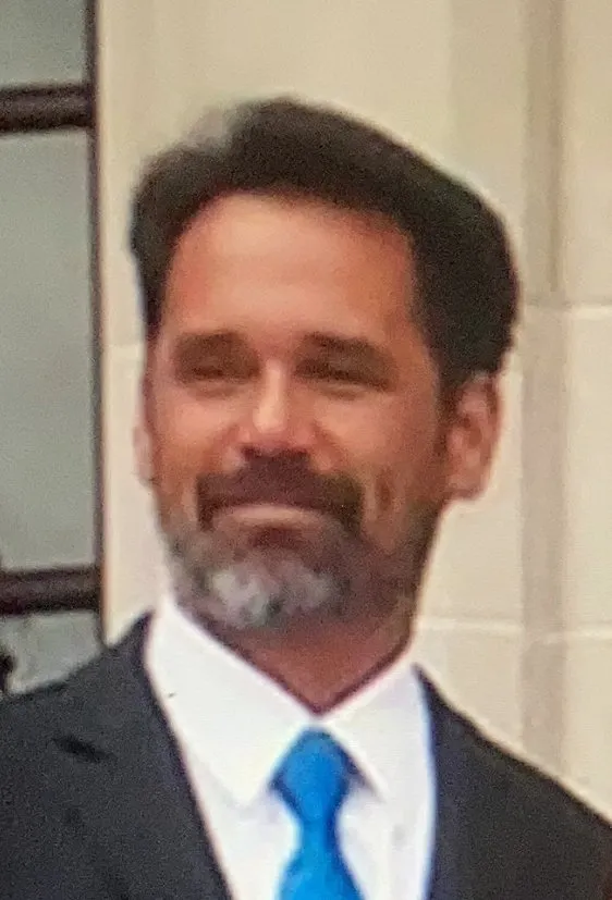 Professional lawn care service in Virginia Beach, VA - Blue Ribbon Surfaces