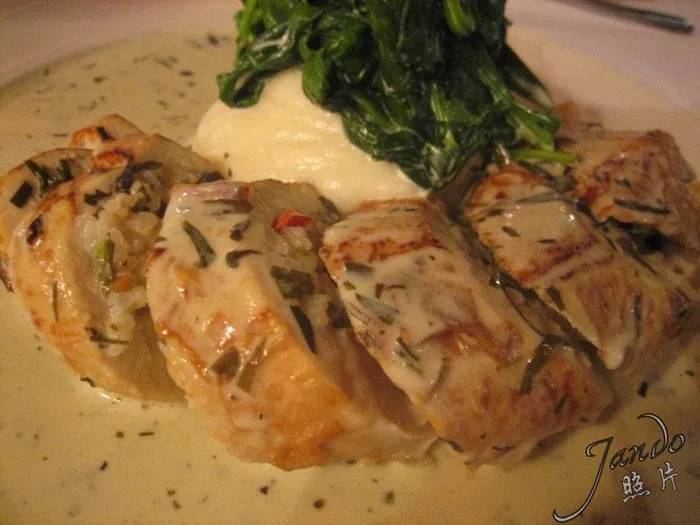 Local landscape installation for homes in Renton, WA by Blue Ribbon Tree & Landscape Specialists