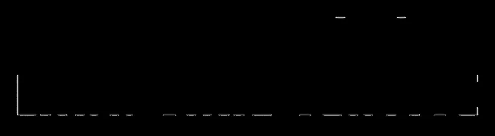 Professional landscape design for residential properties across West Monroe, LA - Blue Ribbons Lawn Care Service