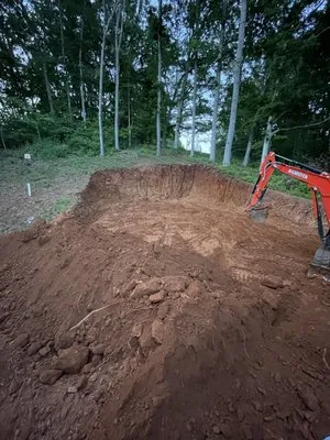 Blue Ridge Borders - Property Management Solutions