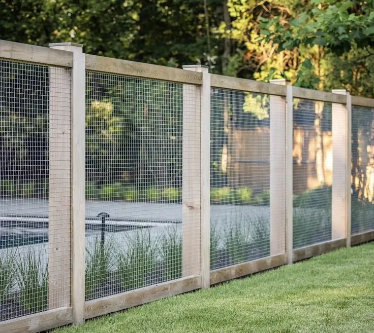 Expert garden landscaping experts serving Fletcher, NC - Blue Ridge Development & Acquisition, llc