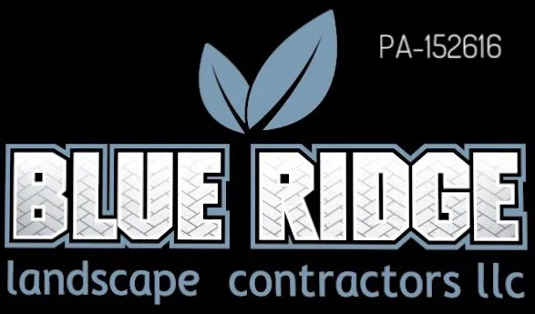 Expert yard maintenance near you in Allentown, PA by Blue Ridge Landscape Contractors