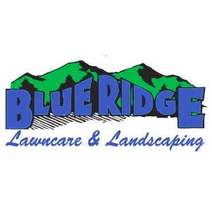 Trusted landscape installation in Hickory, NC by Blue Ridge Lawncare & Landscaping