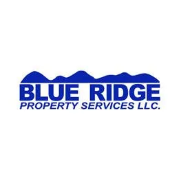 Affordable residential landscaping near you in Warrenton, VA by Blue Ridge Property Services
