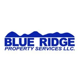 Top-rated landscape installation with custom design in Warrenton, VA by Blue Ridge Property Services