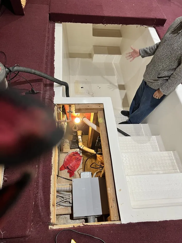 Top-rated landscaping services with custom design across Hesperia, CA - Blue Ripple Pools Service & Maintenance