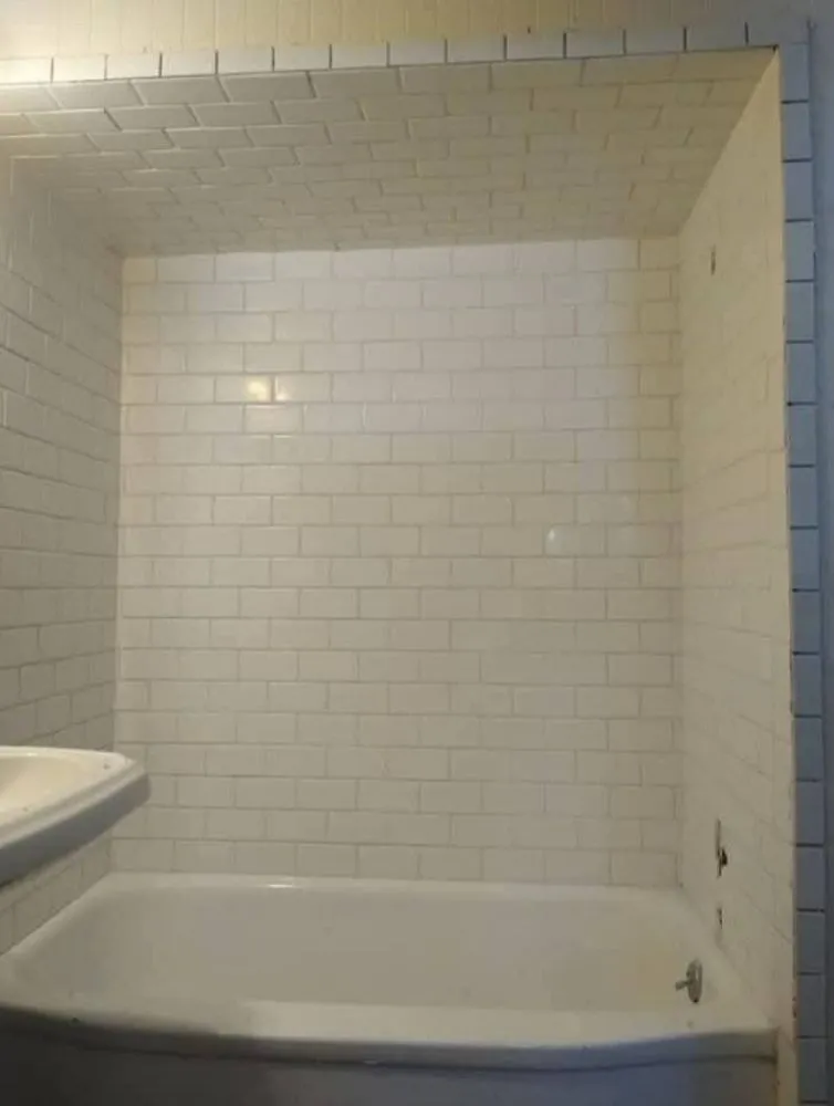 Reliable outdoor landscaping experts serving Bonifay, FL - Blue River Carpentry And Landscaping