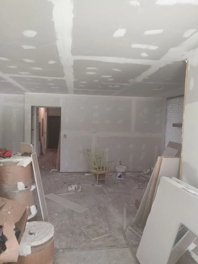 Top-rated landscape design for year-round maintenance in Bonifay, FL by Blue River Carpentry And Landscaping