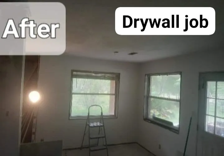 Trusted landscaping services near you across Bonifay, FL - Blue River Carpentry And Landscaping