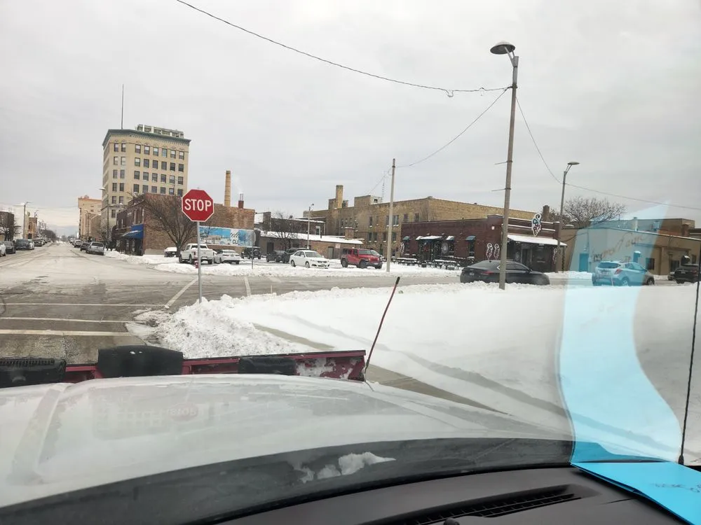 Affordable landscaping services in Kenosha, WI by Blue River Landscaping