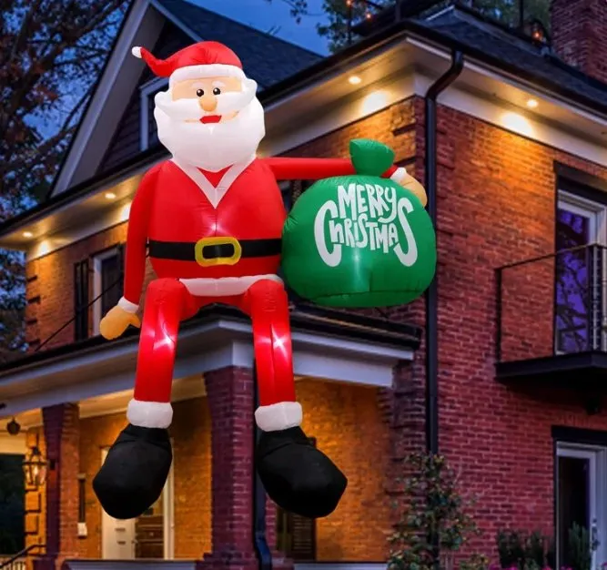 Local yard cleanup service in Manassas Park, VA - Blue Rock Landscaping