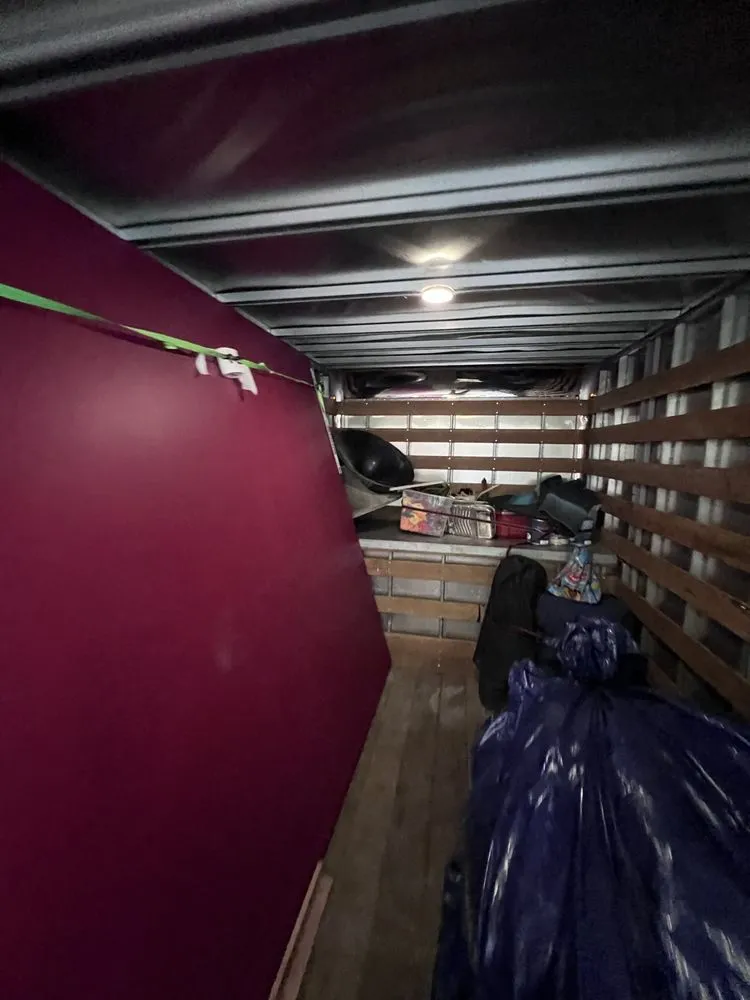 Professional landscaping services in San Fernando, CA by Blue Rock Property Services