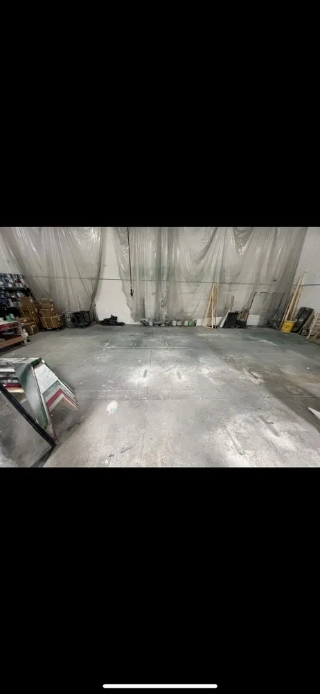 Affordable landscape installation in San Fernando, CA - Blue Rock Property Services